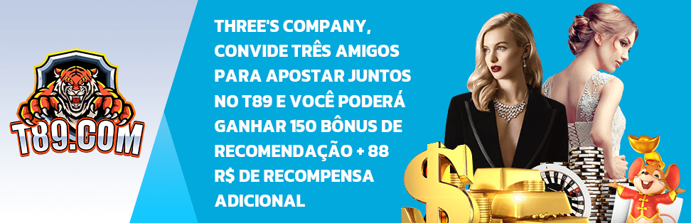 como apostar na loteria da caixa sem ser correntista